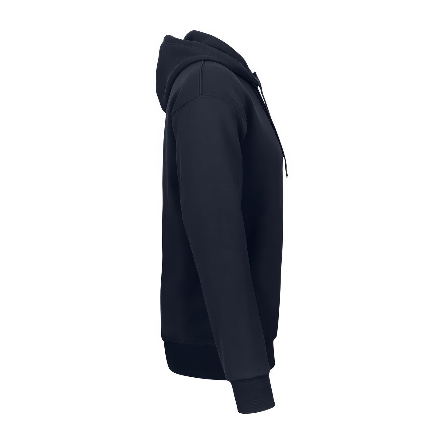 HAKRO Unisex Kapuzen-Sweatshirt, tinte
