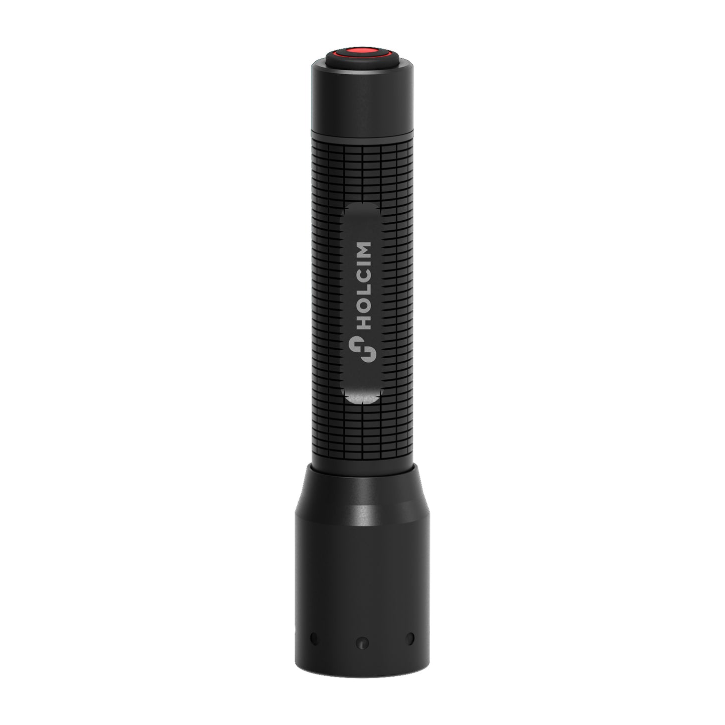 LEDLENSER P3 CORE