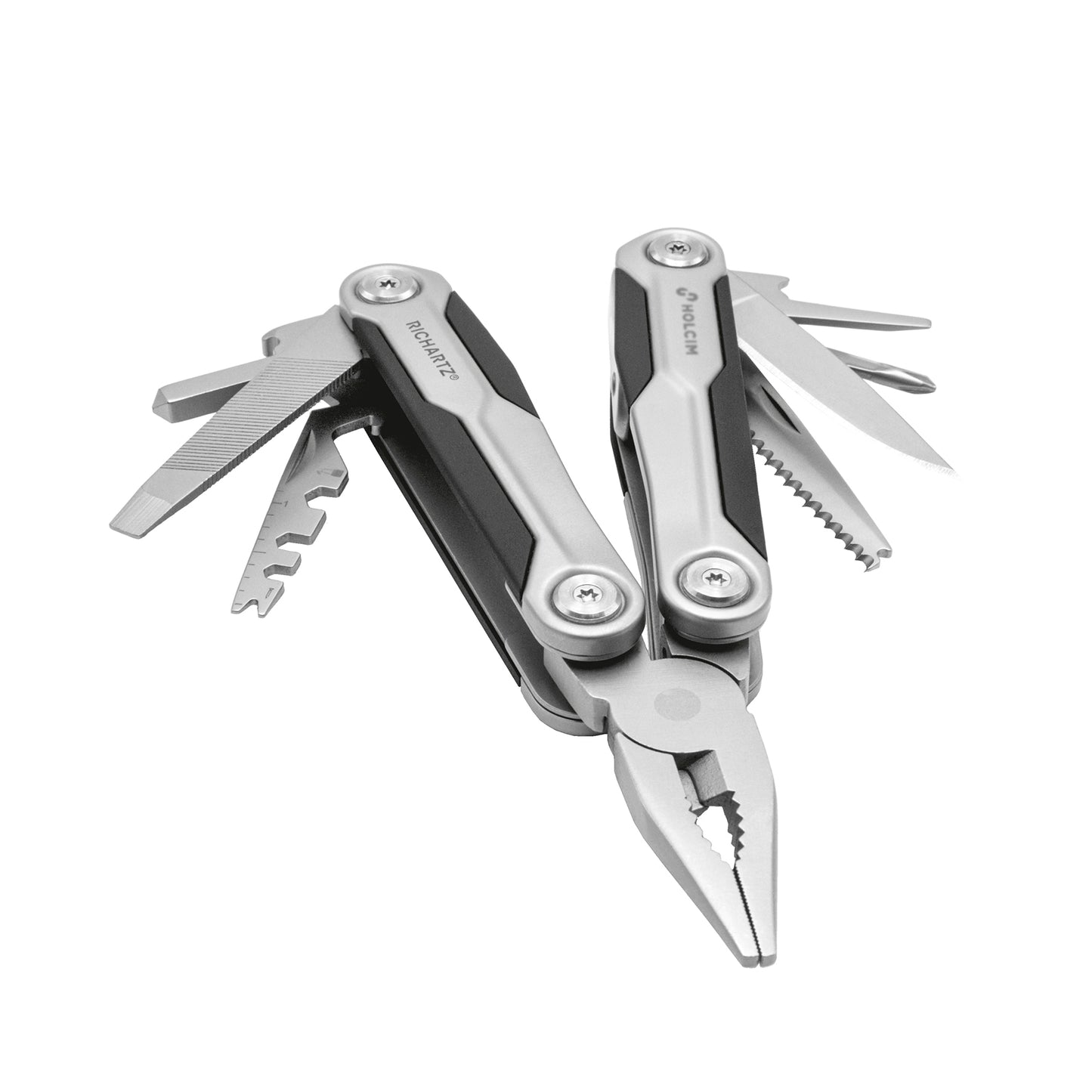Richartz NEO TOOL 26+