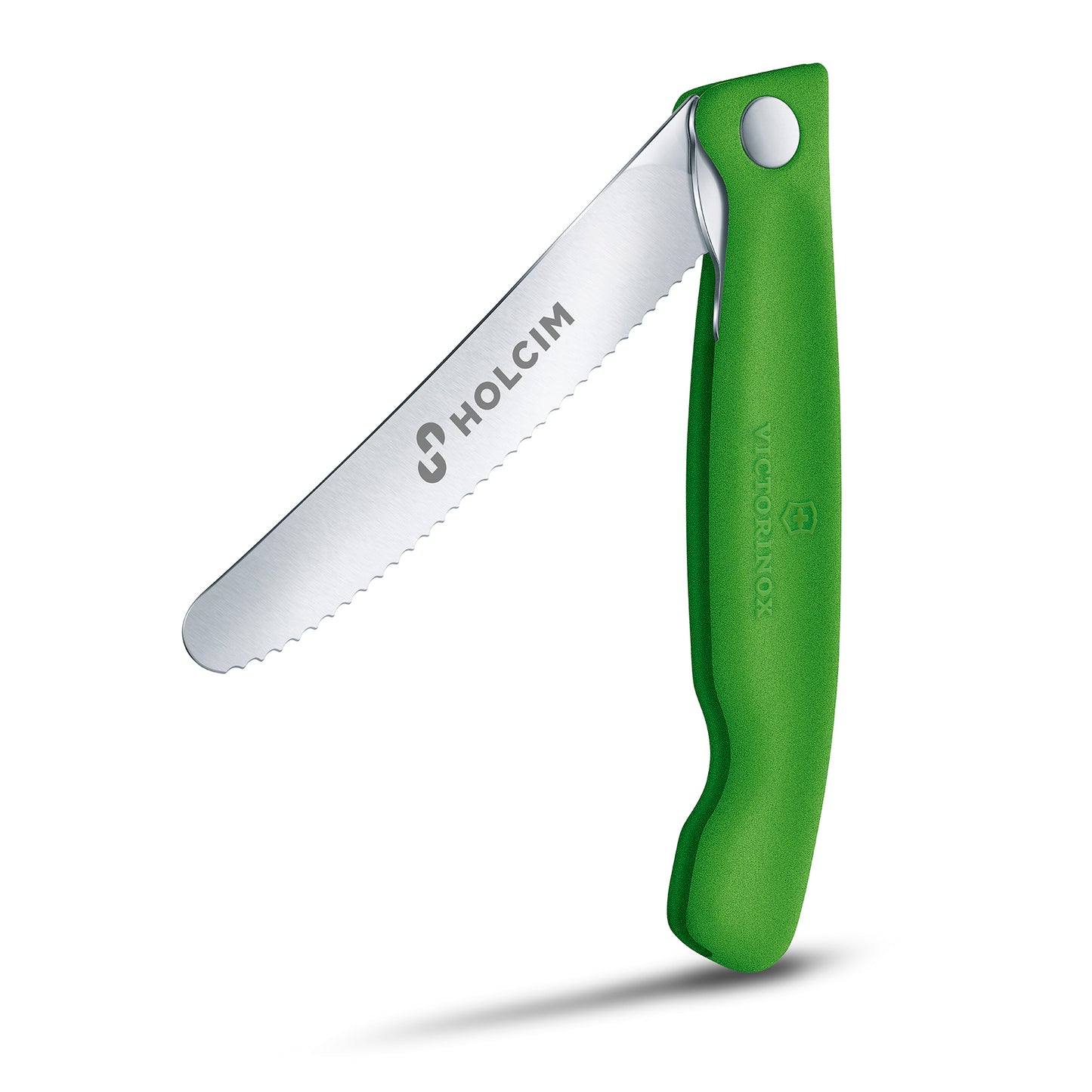 Victorinox Picknickmesser SWISS CLASSIC