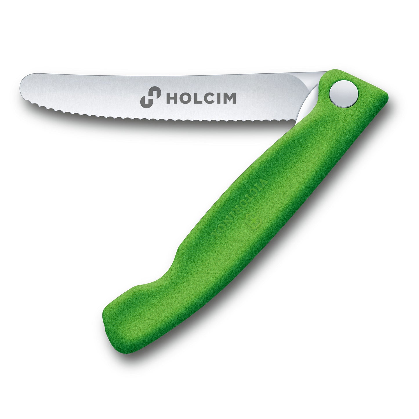 Victorinox Picknickmesser SWISS CLASSIC