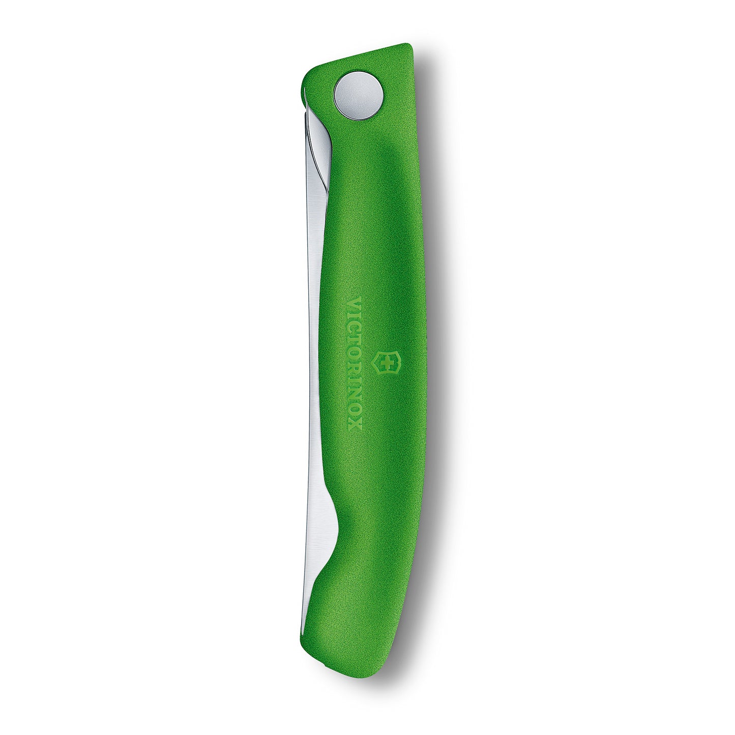 Victorinox Picknickmesser SWISS CLASSIC