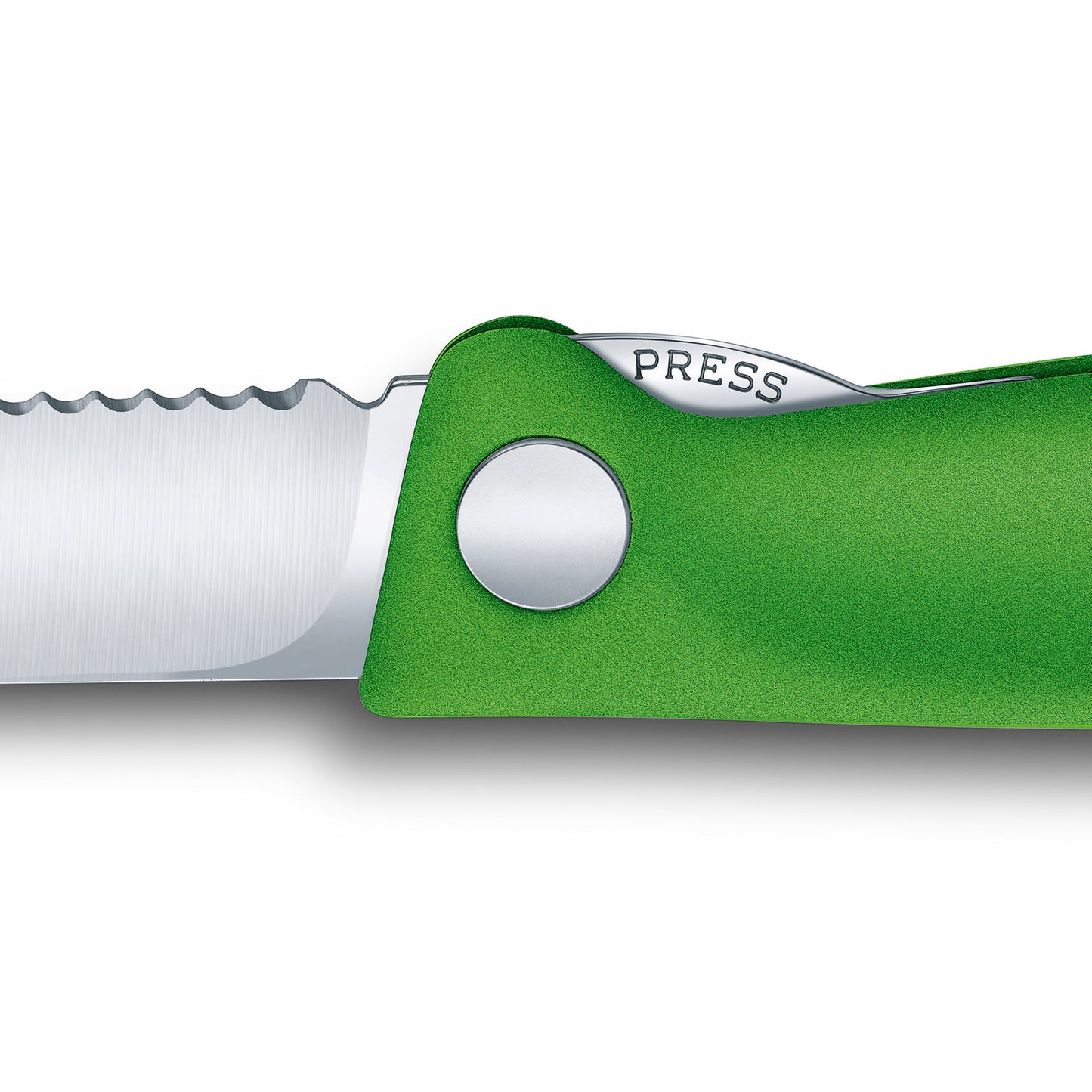 Victorinox Picknickmesser SWISS CLASSIC