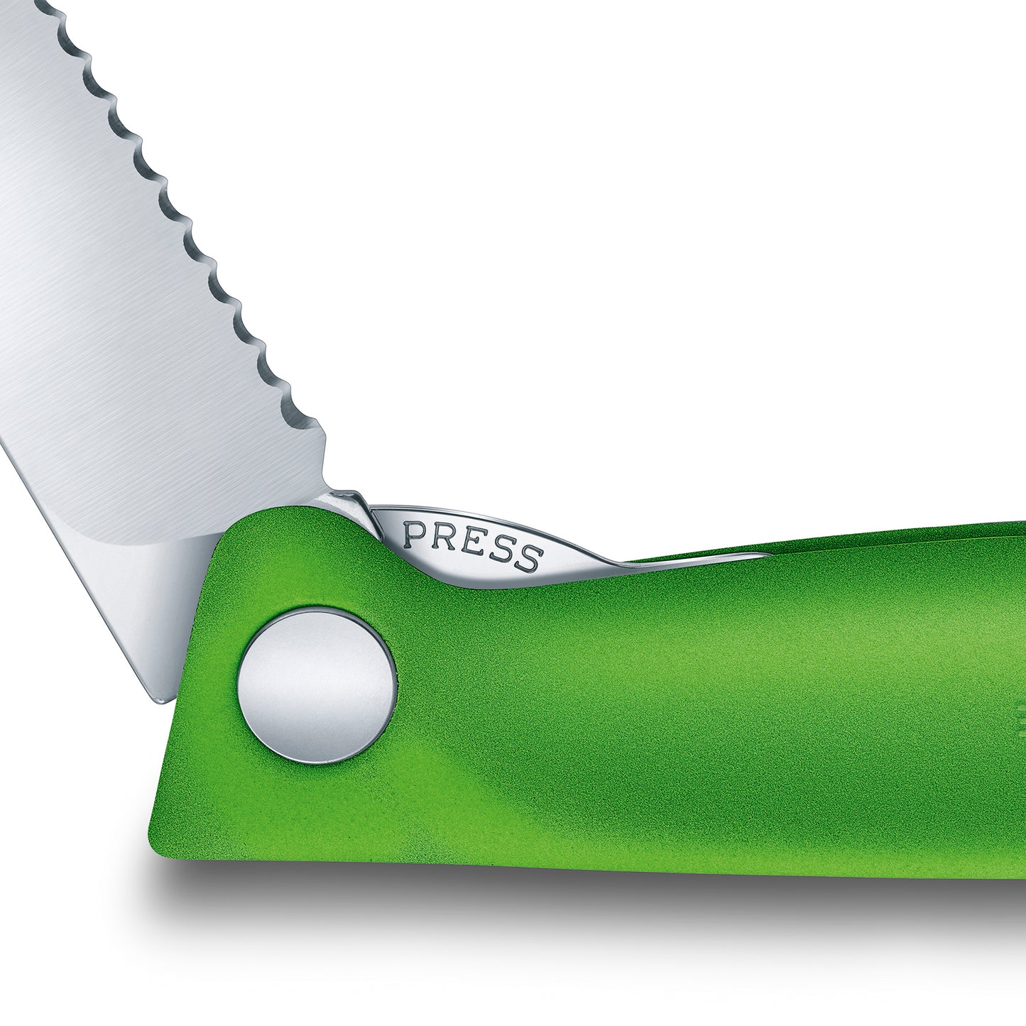Victorinox Picknickmesser SWISS CLASSIC