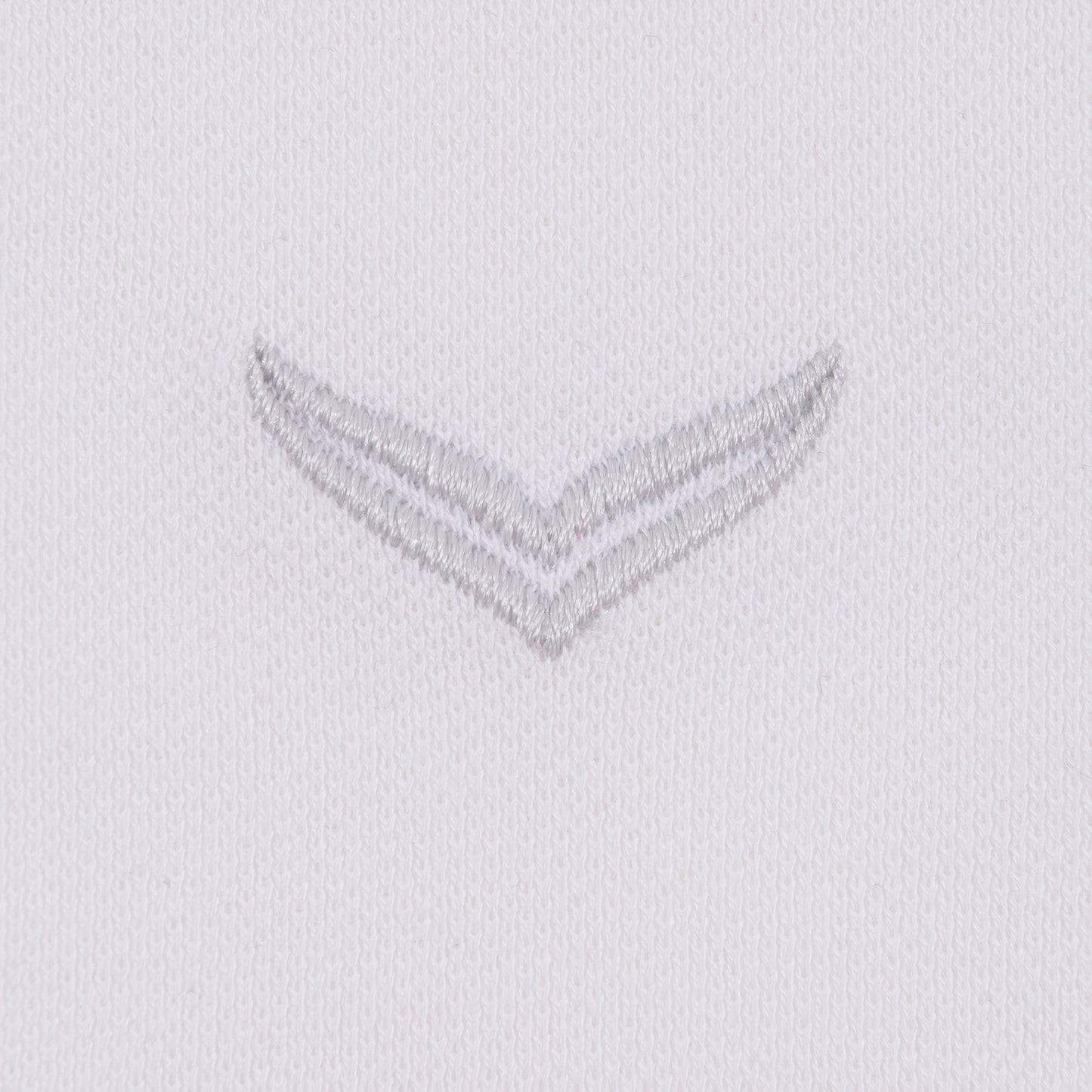 Trigema Unisex Polo-Shirt, kurzarm