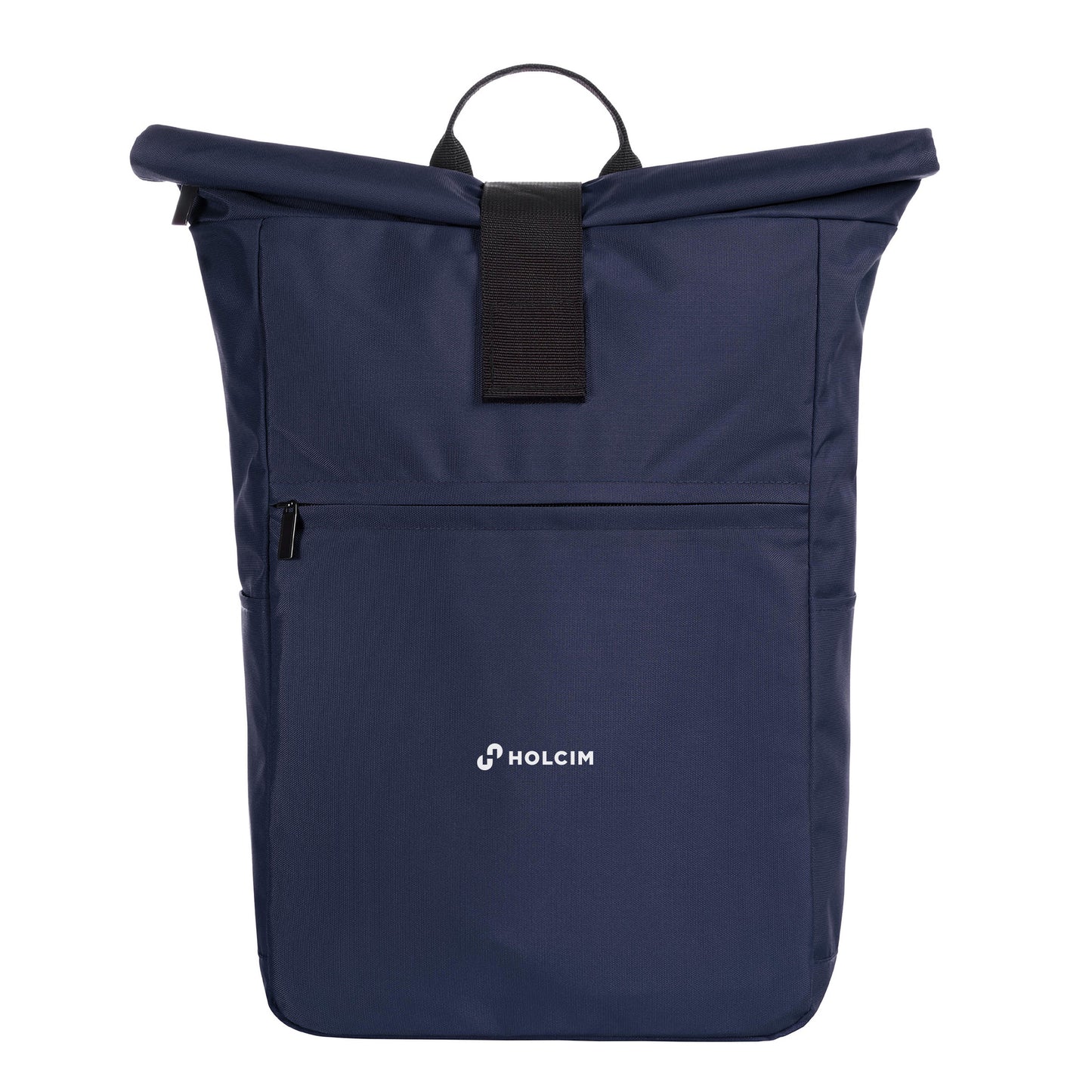 Laptop-Rucksack DAILY