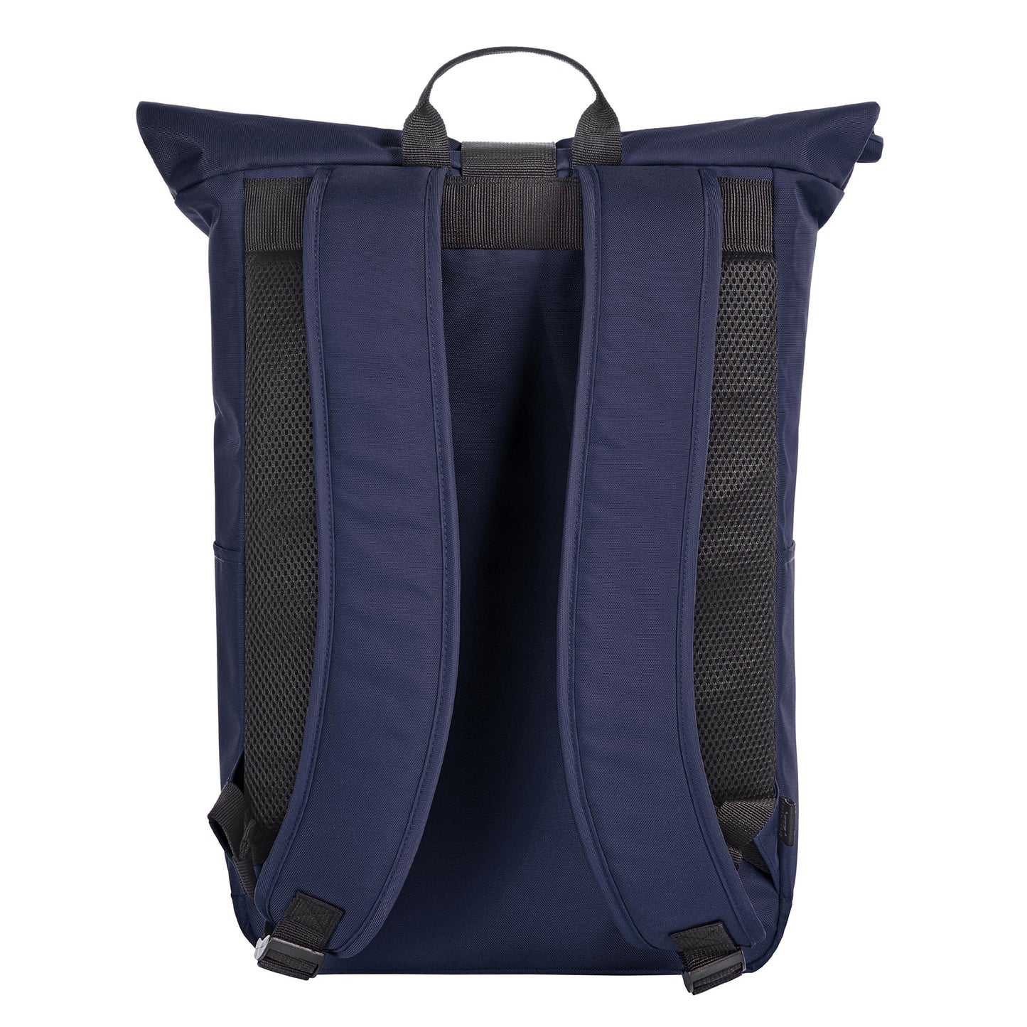 Laptop-Rucksack DAILY