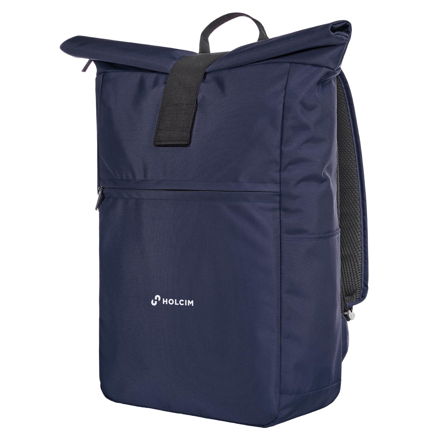 Laptop-Rucksack DAILY