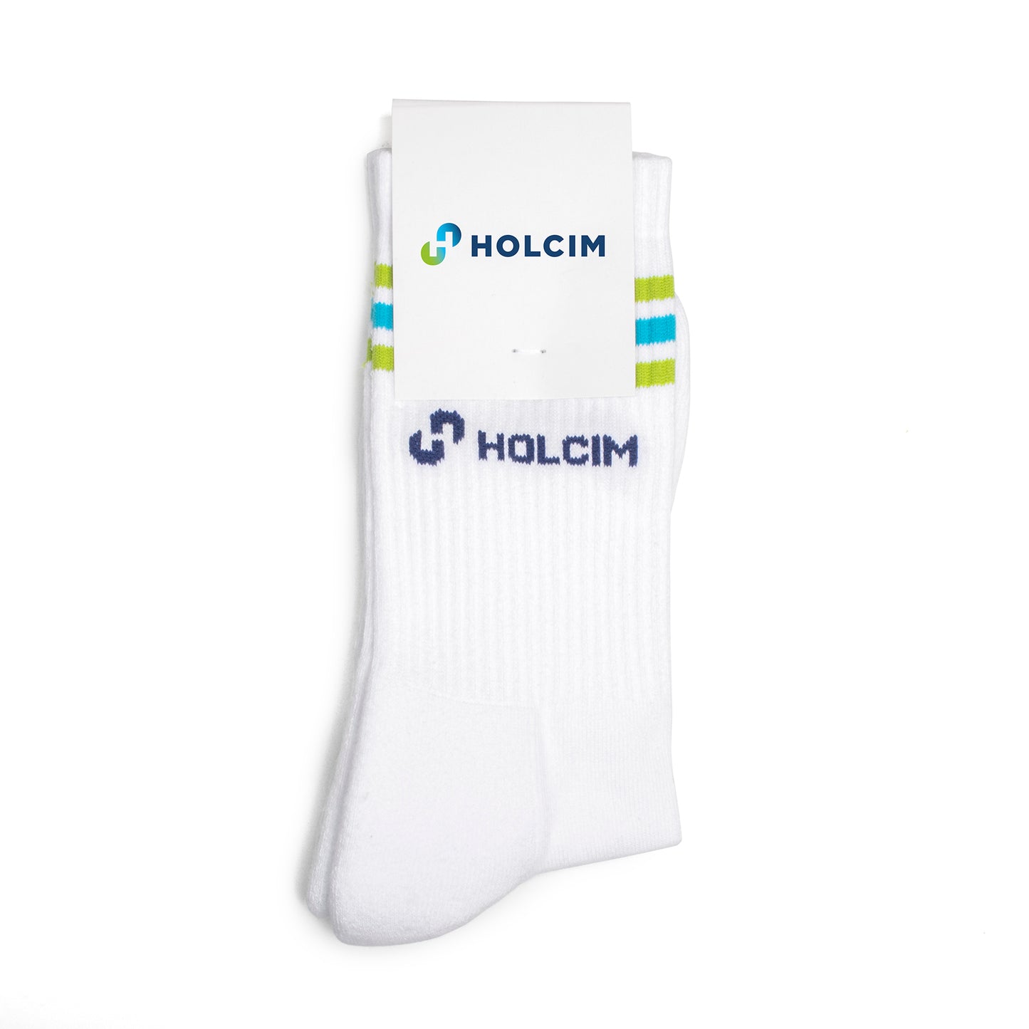 Tennissocken