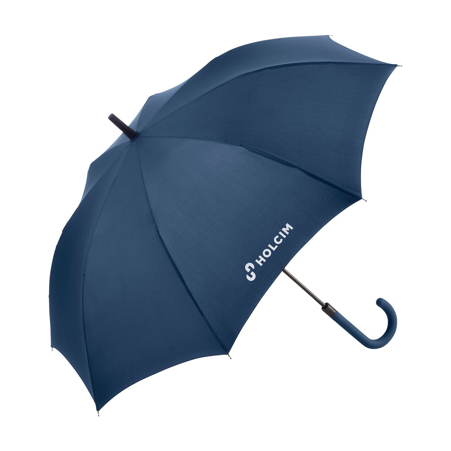 Stockschirm
