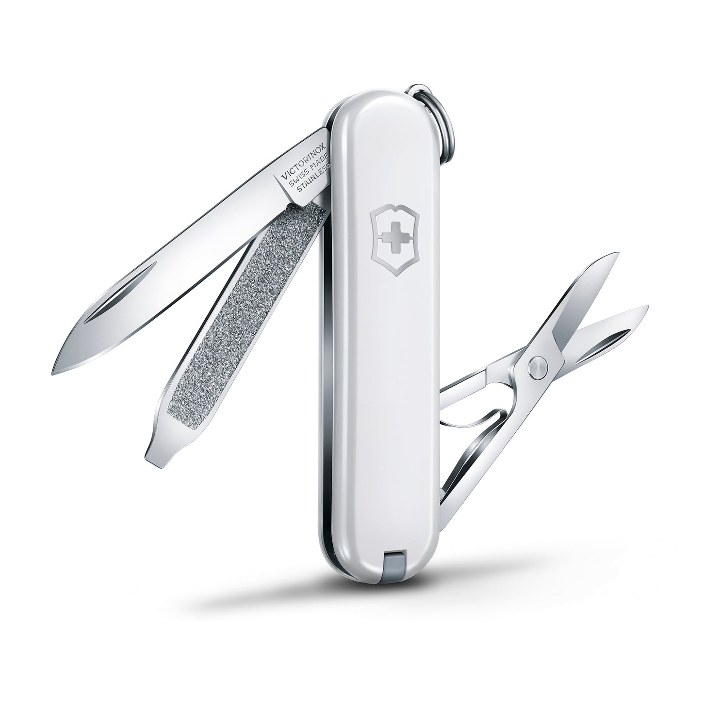 Victorinox Taschenmesser CLASSIC SD