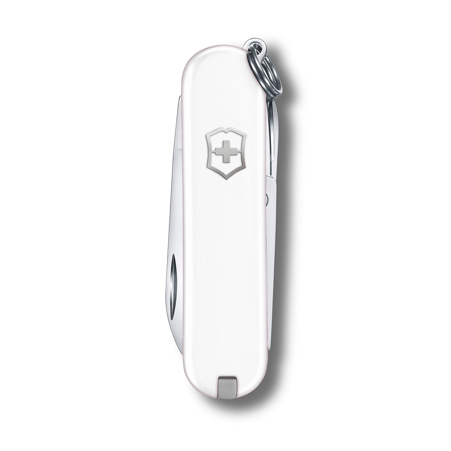 Victorinox Taschenmesser CLASSIC SD
