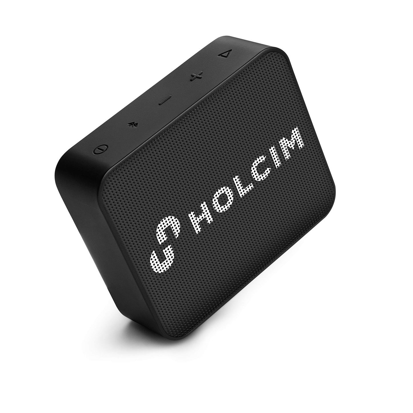 JBL Bluetooth-Lautsprecher GO ESSENTIAL