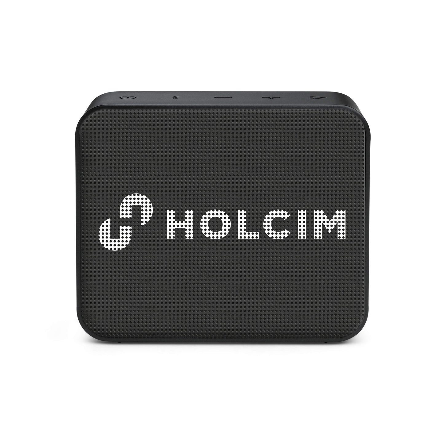 JBL Bluetooth-Lautsprecher GO ESSENTIAL