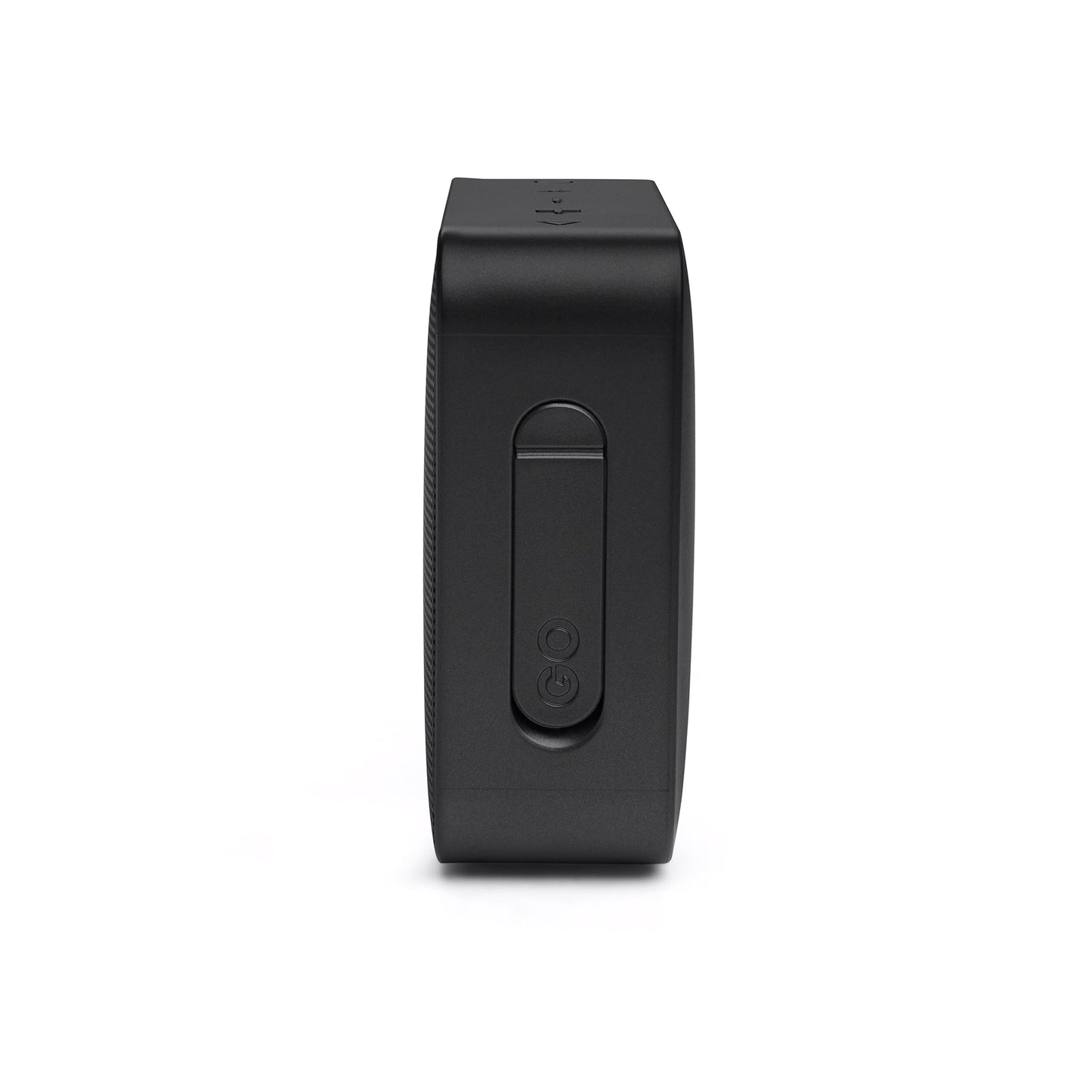JBL Bluetooth-Lautsprecher GO ESSENTIAL