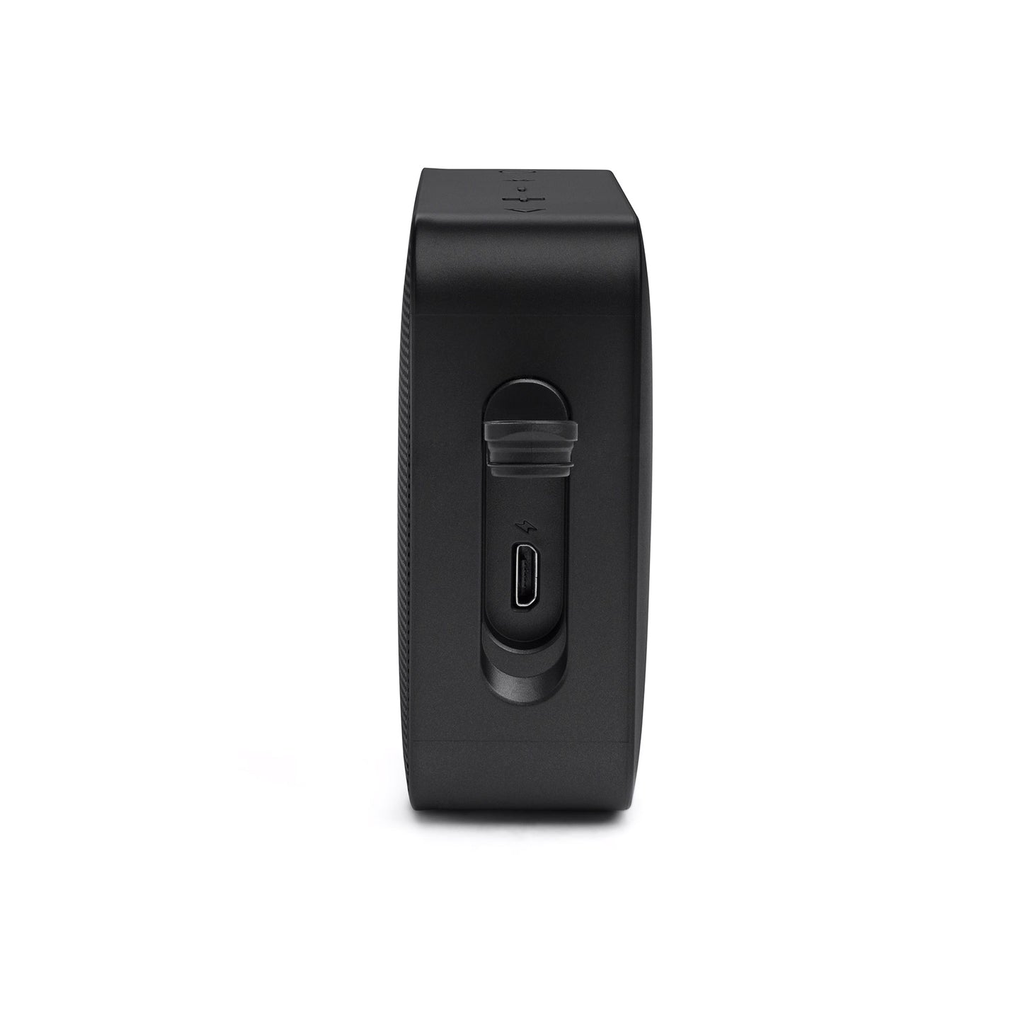 JBL Bluetooth-Lautsprecher GO ESSENTIAL