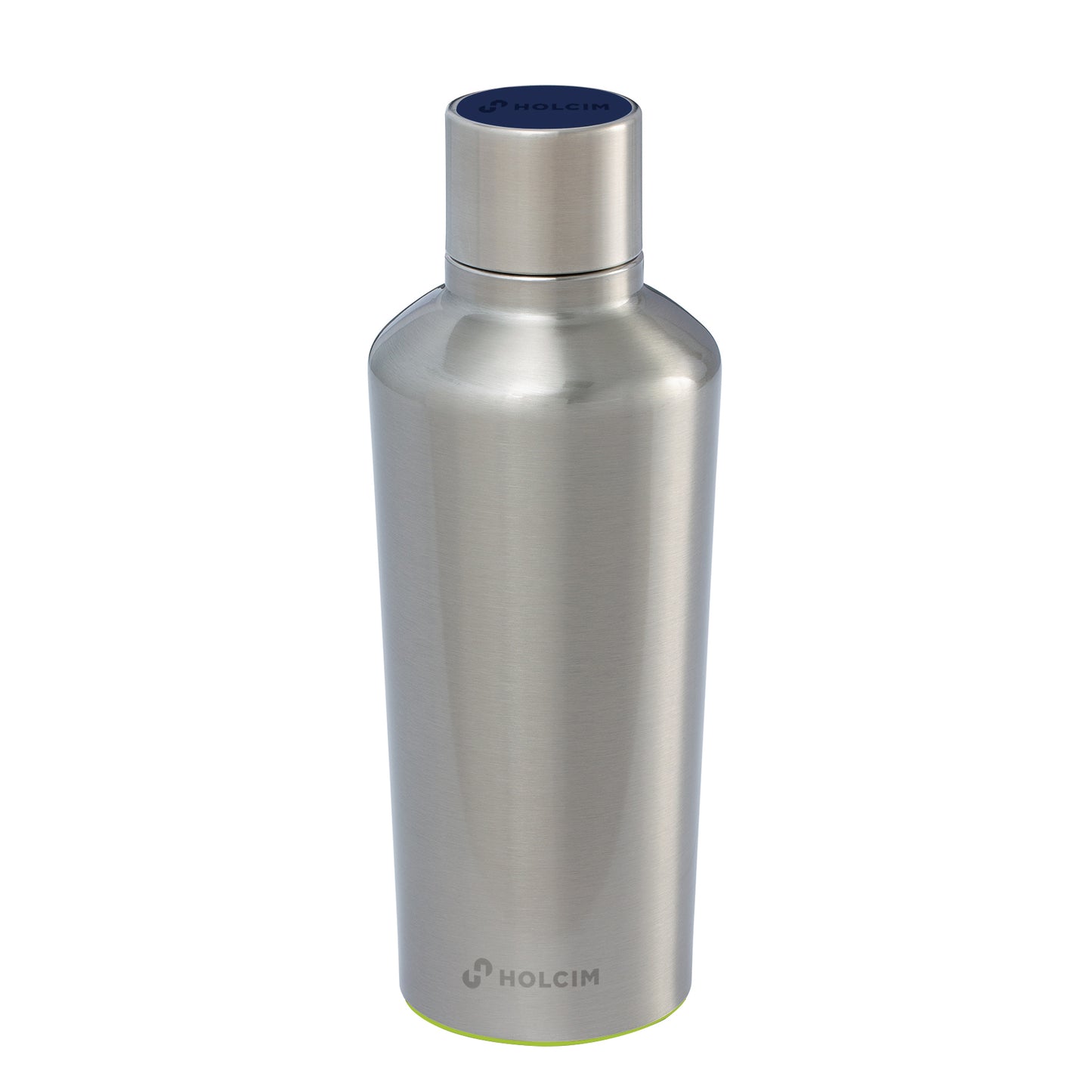 Thermotrinkflasche myDRINQEO 500