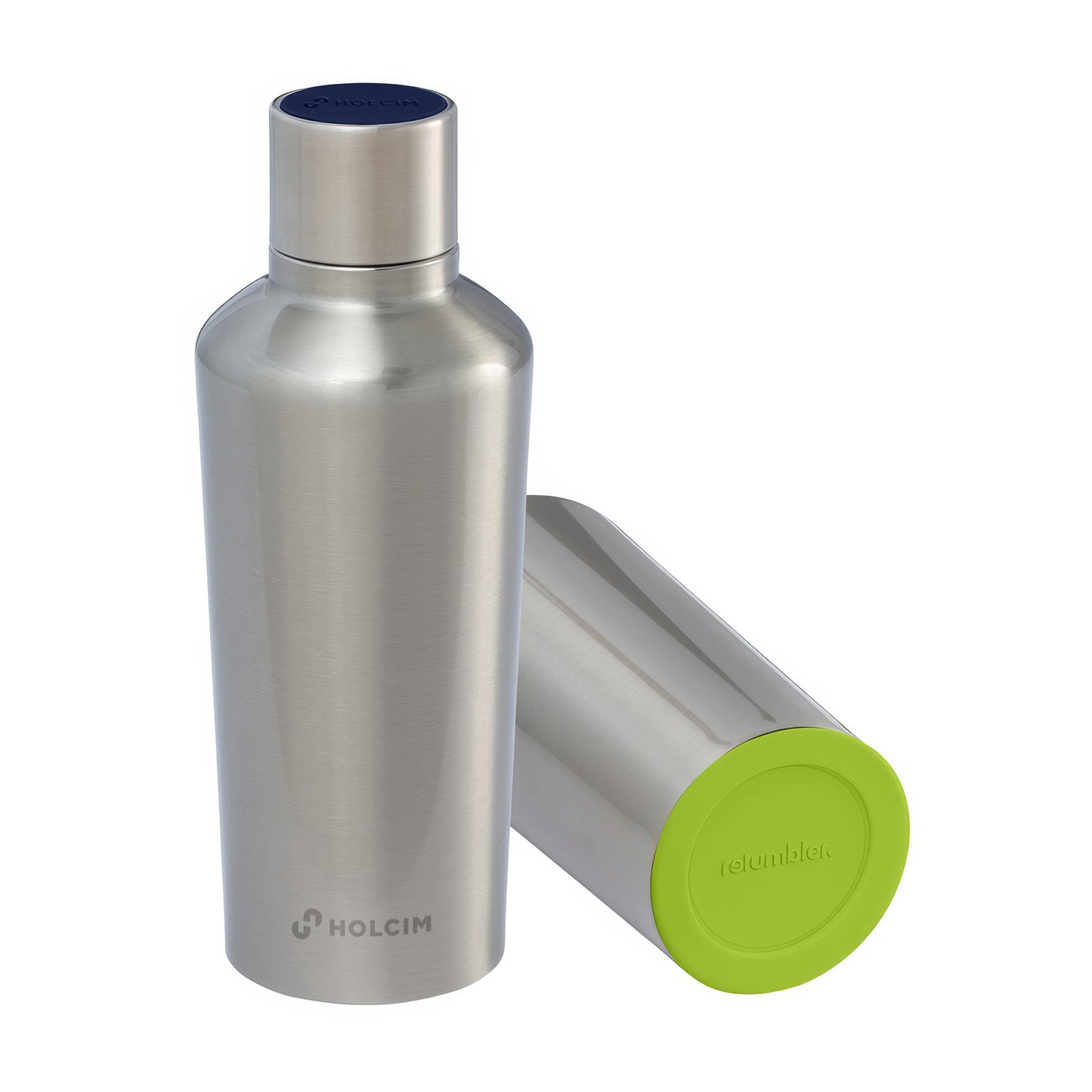 Thermotrinkflasche myDRINQEO 500