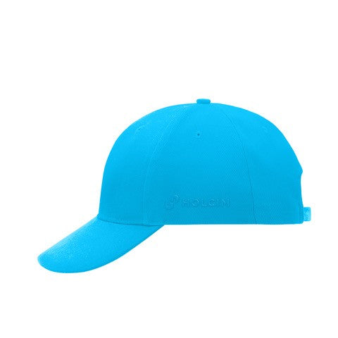 Panel Caps