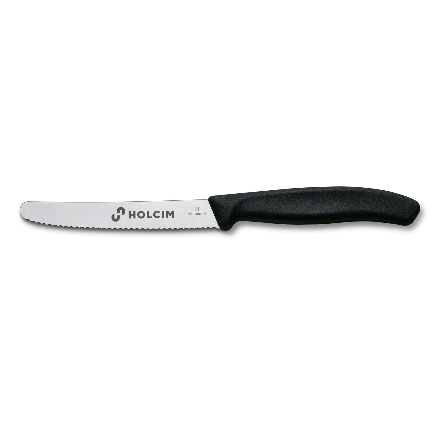 Victorinox Gemüsemesser-Set SWISS CLASSIC