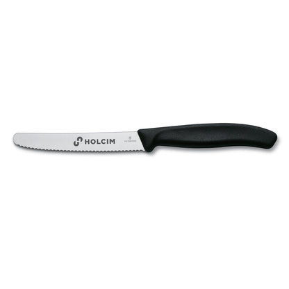 Victorinox Gemüsemesser-Set SWISS CLASSIC