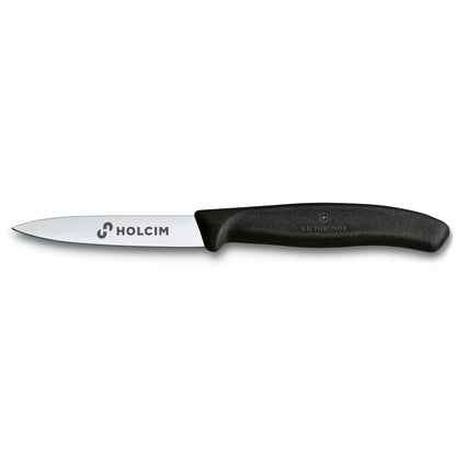 Victorinox Gemüsemesser-Set SWISS CLASSIC