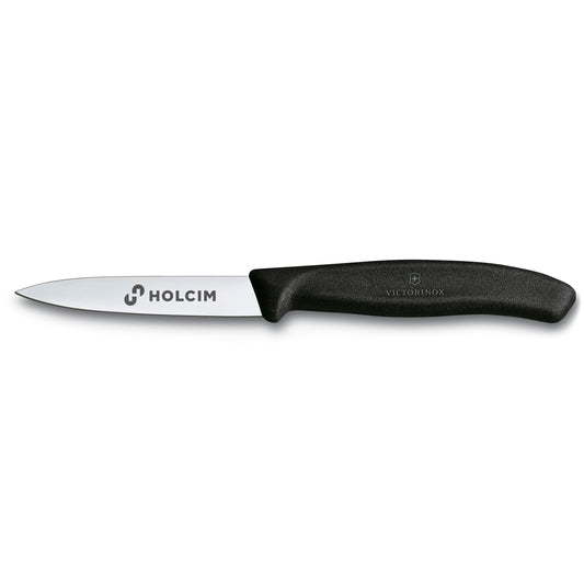 Victorinox Gemüsemesser-Set SWISS CLASSIC