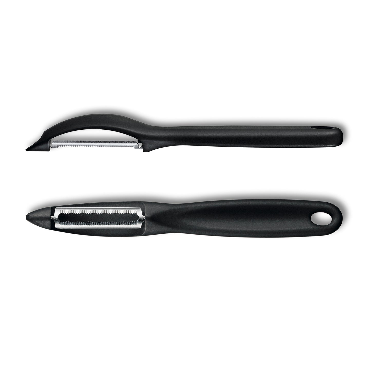 Victorinox Gemüsemesser-Set SWISS CLASSIC