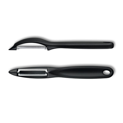 Victorinox Gemüsemesser-Set SWISS CLASSIC