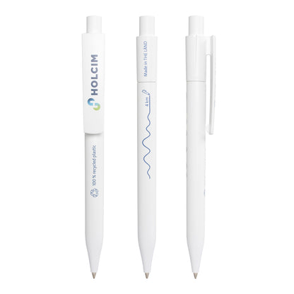 Messmer Kugelschreiber