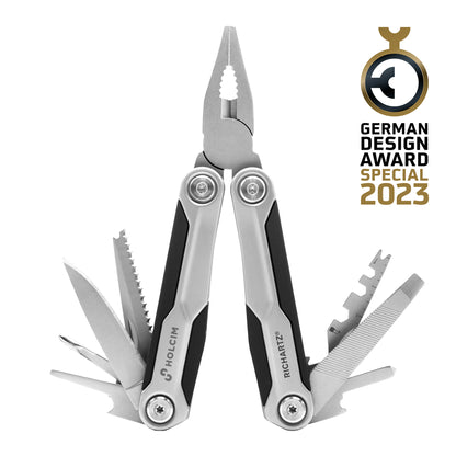 Richartz NEO TOOL 26+