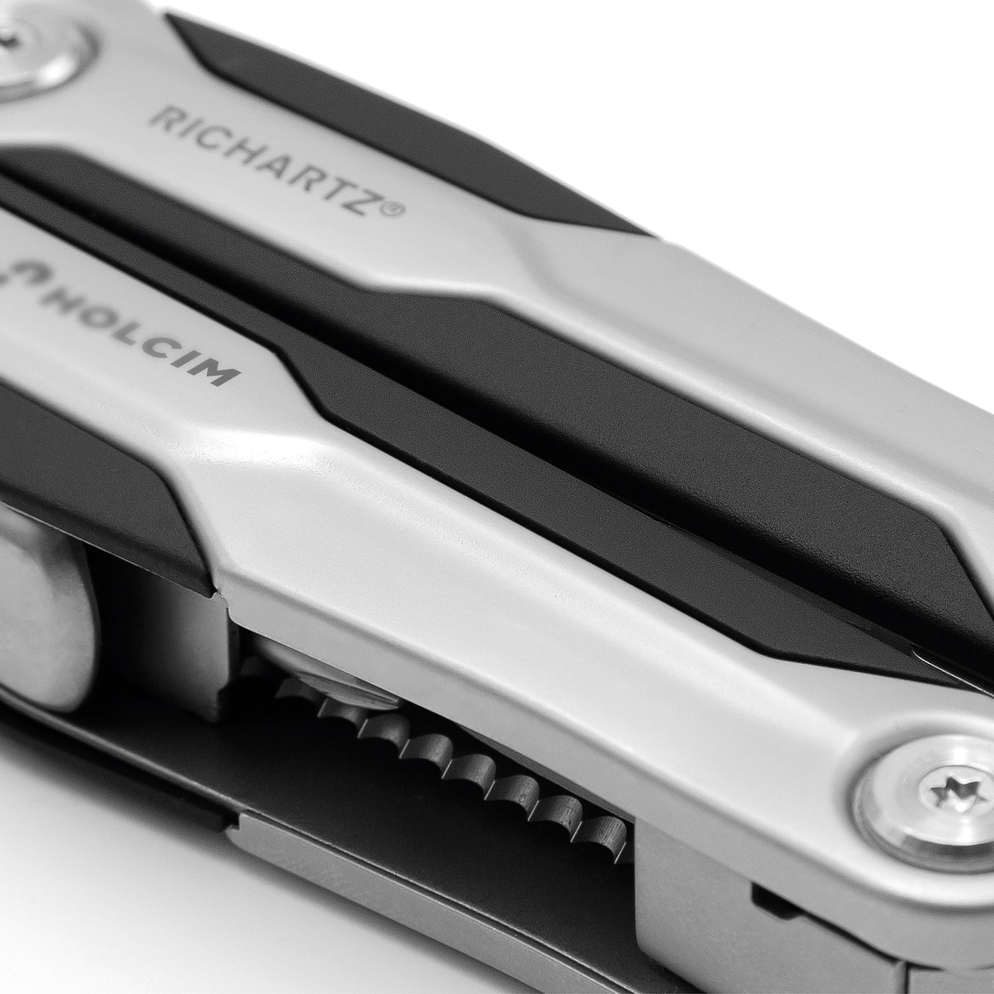 Richartz NEO TOOL 26+