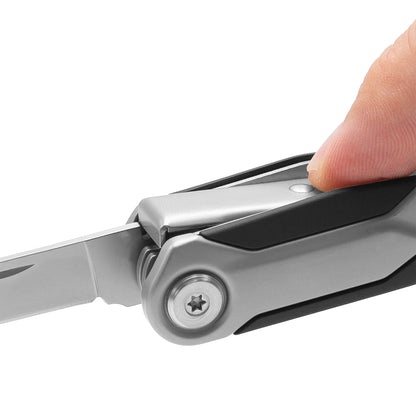 Richartz NEO TOOL 26+