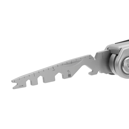 Richartz NEO TOOL 26+