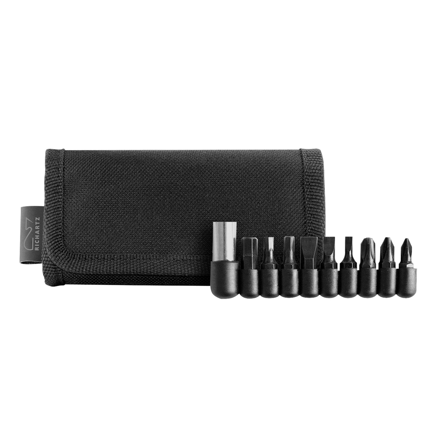 Richartz NEO TOOL 26+