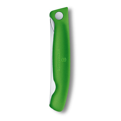 Victorinox Picknickmesser SWISS CLASSIC