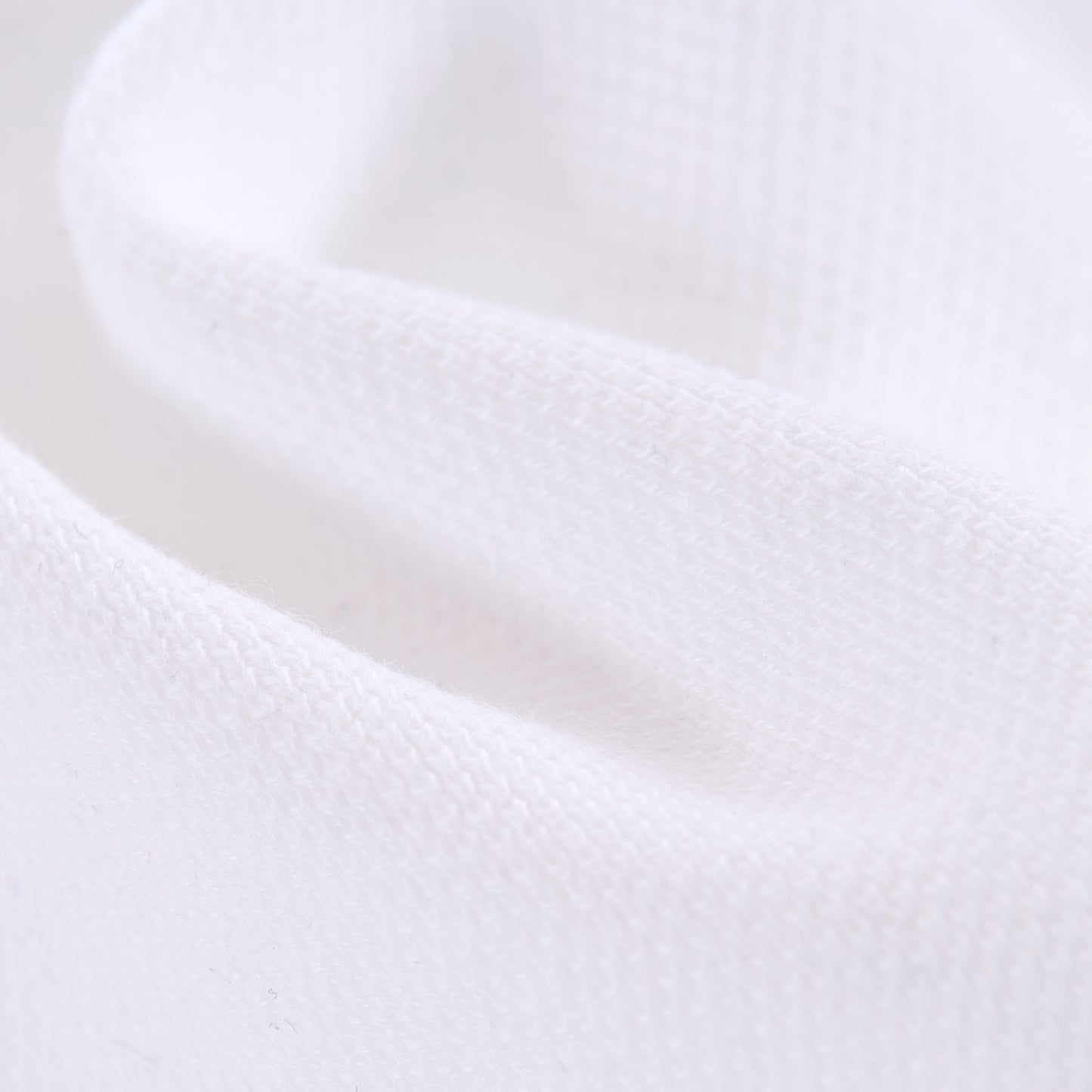 Trigema Damen Polo-Shirt, kurzarm