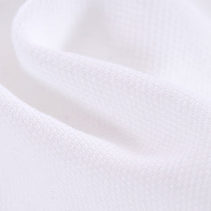 Trigema Damen Polo-Shirt, kurzarm