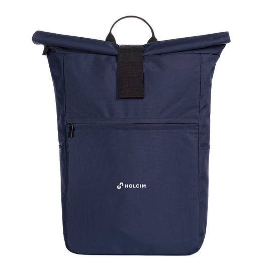 Laptop-Rucksack DAILY