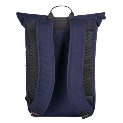 Laptop-Rucksack DAILY