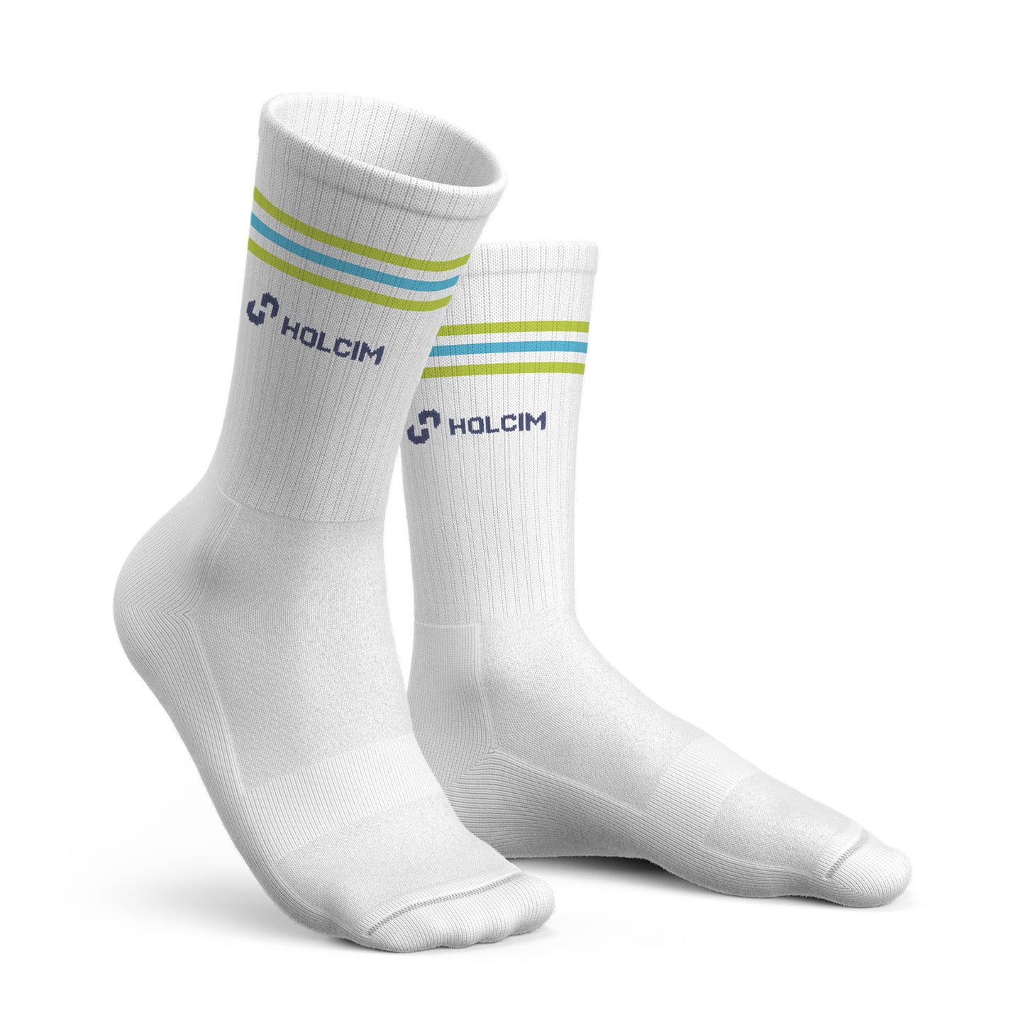 Tennissocken
