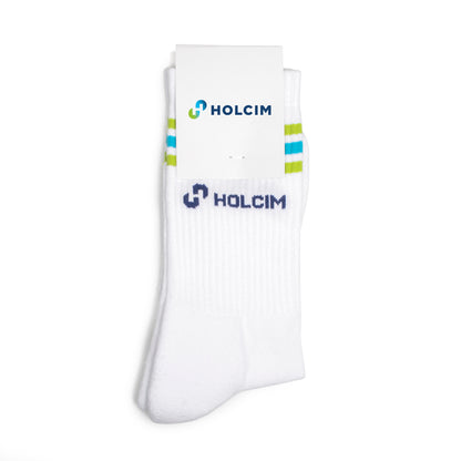 Tennissocken