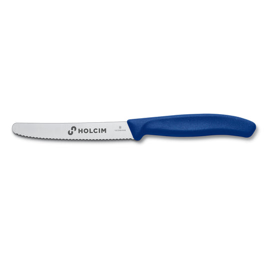 Victorinox Tomaten- und Tafelmesser SWISS CLASSIC
