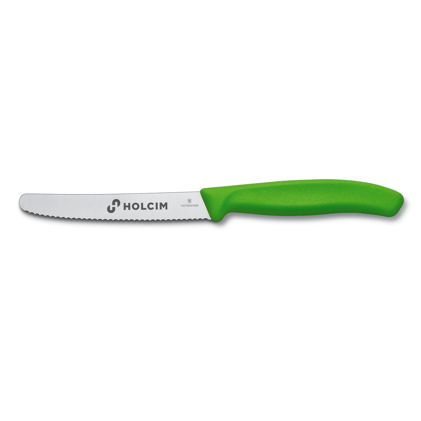 Victorinox Tomaten- und Tafelmesser SWISS CLASSIC