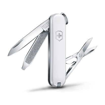 Victorinox Taschenmesser CLASSIC SD