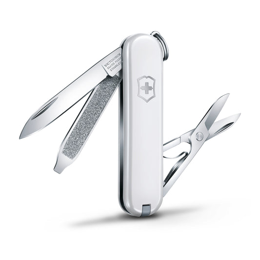 Victorinox Taschenmesser CLASSIC SD