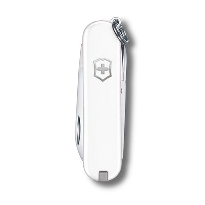 Victorinox Taschenmesser CLASSIC SD