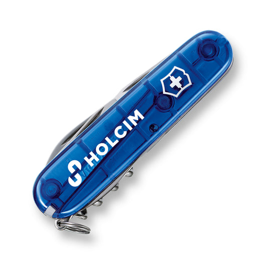 Victorinox Taschenmesser SPARTAN