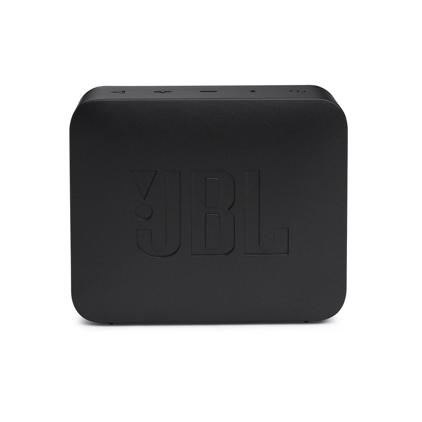 JBL Bluetooth-Lautsprecher GO ESSENTIAL