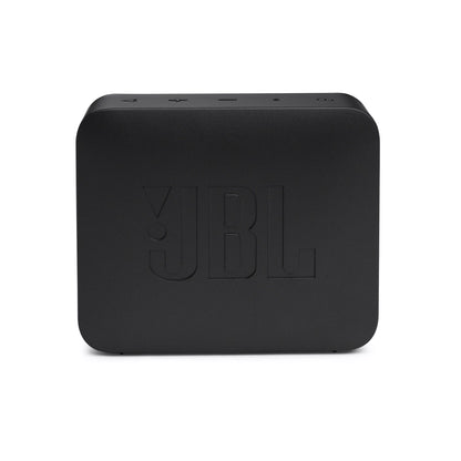 JBL Bluetooth-Lautsprecher GO ESSENTIAL
